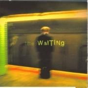 The Waiting (1997)}