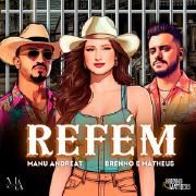 REFÉM (part. Manu Andreat)}