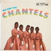 We Are The Chantels