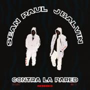 Contra La Pared (Banx & Ranx Remix)}