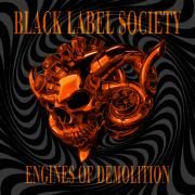 Engines of Demolition}