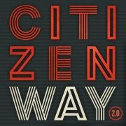 Citizen Way 2.0}