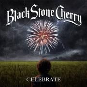 Celebrate}