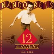 12 de Janeiro (6.0 / 2023)}