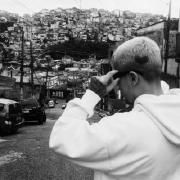 QUAL QUE É DA SUA BRISA