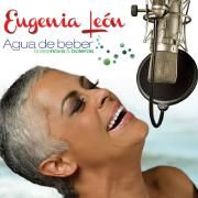 Agua de Beber
