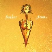 Acesa