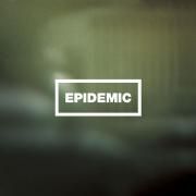 Epidemic}