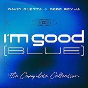 I'm Good (Blue) [The Complete Collection]