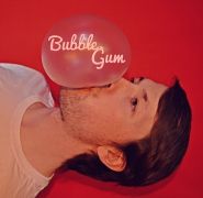 Bubble Gum}