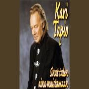 Sinut Tulen Aina Muistamaan}