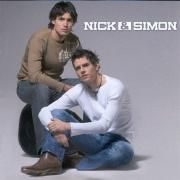 Nick & Simon}