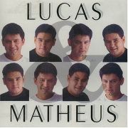 Lucas & Matheus}