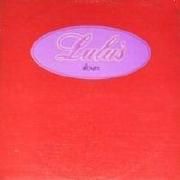 Lulu's Album}