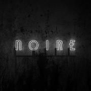 Noire}