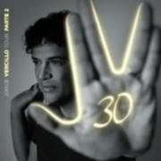 JV Tour 30, Parte 2 (Ao Vivo)