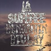 La Superbe