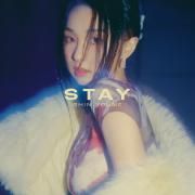STAY}