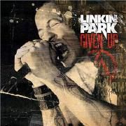 Given Up}