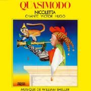 Quasimodo