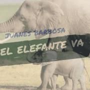 El Elefante Va