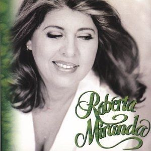 Letra da música Os Tempos Mudaram (Part. Marília Mendonça) de Roberta  Miranda