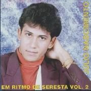 Em Ritmo de Seresta - Vol 2}