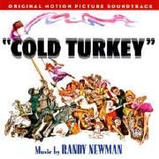 Cold Turkey}