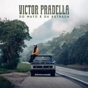 Do Mato e da Estrada}