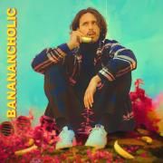 Bananancholic}