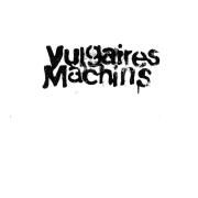 Vulgaires Machins}