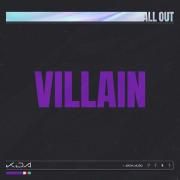 VILLAIN}