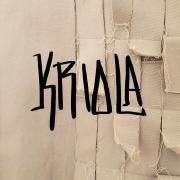 KRIOLA}