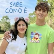 Sabe Como É
