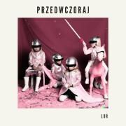 Przedwczoraj}