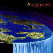 Skagarack}