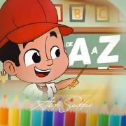 De A a Z}