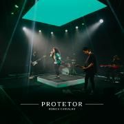 Protetor}