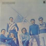 Mocedades (1973)}