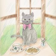 Koneko (feat. Mei Semones)