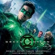 Green Lantern