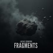 Fragments