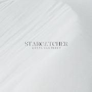 Starcatcher}