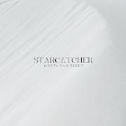 Starcatcher