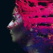 Hand. Cannot. Erase }