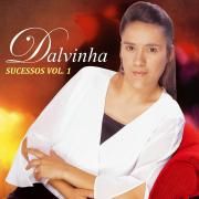 Sucessos, Vol. 1}