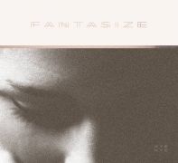 Fantasize}