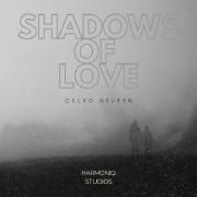 Shadows of Love