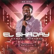 El Shaday}