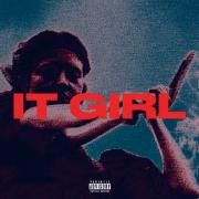 IT GIRL